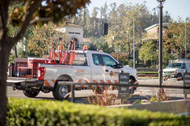 Reliable 24/7 Emergency Towing – Fast, Safe, and Always There When You Need Us