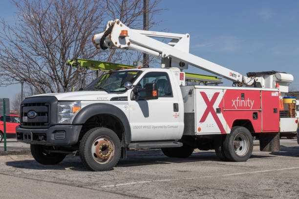 24/7 Emergency Towing: How We Keep Santa Monica Drivers Safe